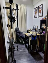 D'Weave (D14), Apartment #462893211
